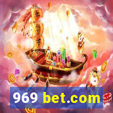 969 bet.com